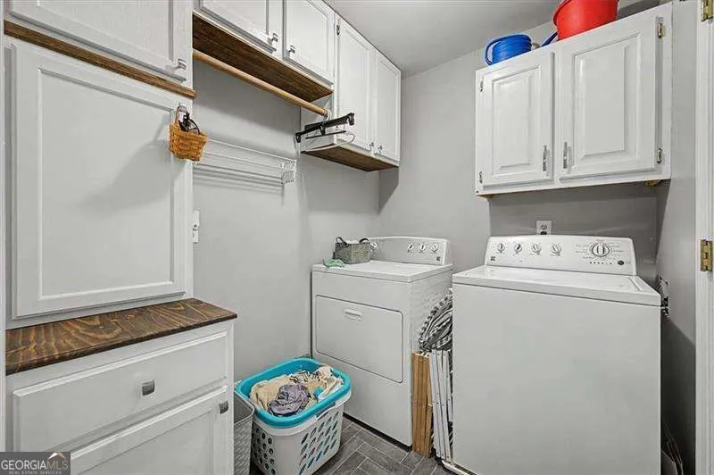 3782 Churchill DR SW Marietta, GA 30064