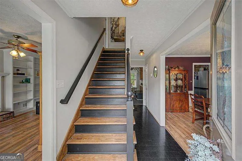 3782 Churchill DR SW Marietta, GA 30064