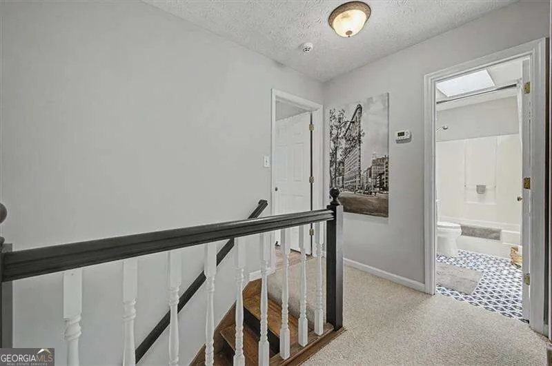 3782 Churchill DR SW Marietta, GA 30064