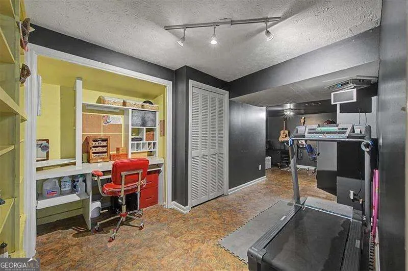 3782 Churchill DR SW Marietta, GA 30064