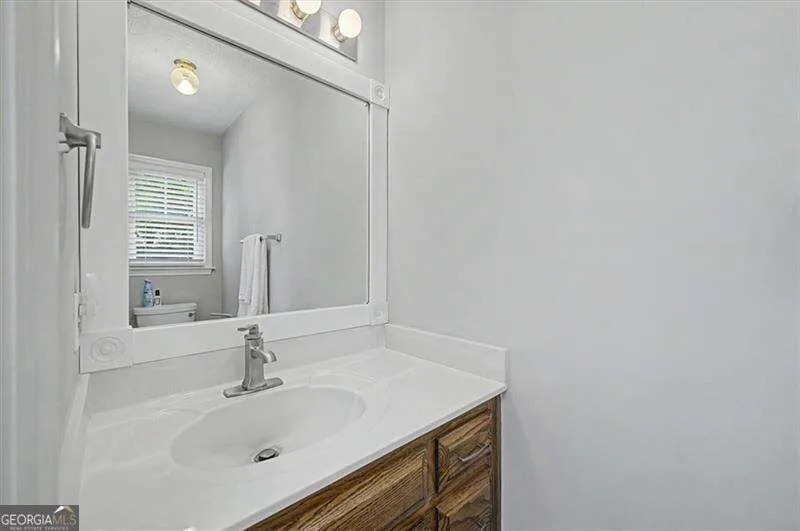 3782 Churchill DR SW Marietta, GA 30064
