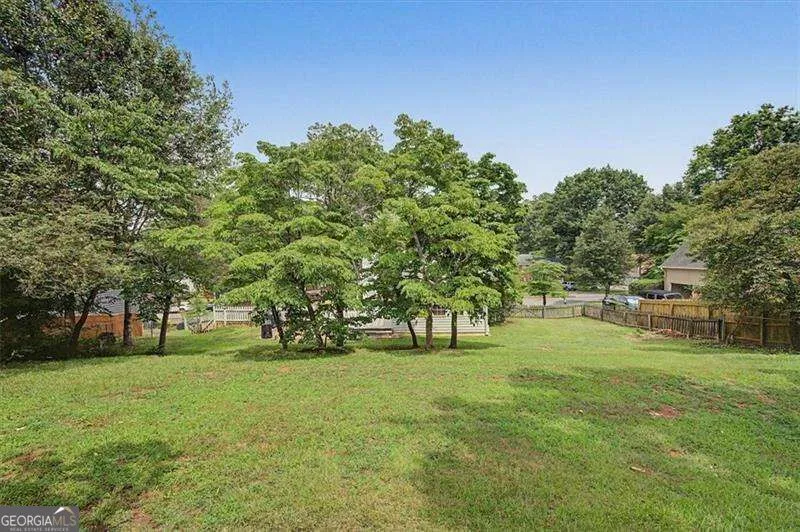 3782 Churchill DR SW Marietta, GA 30064