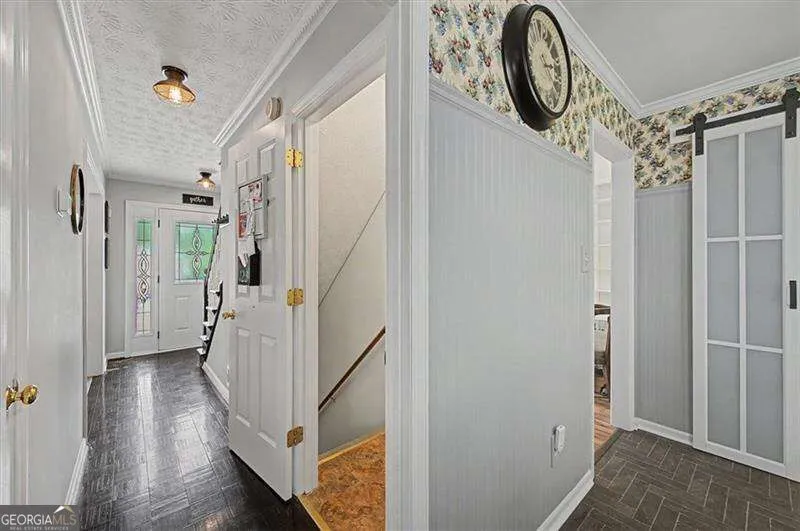 3782 Churchill DR SW Marietta, GA 30064