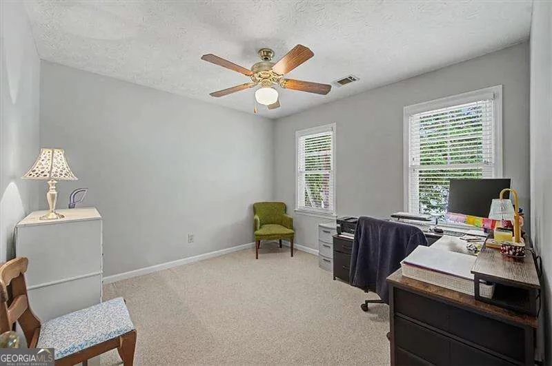 3782 Churchill DR SW Marietta, GA 30064