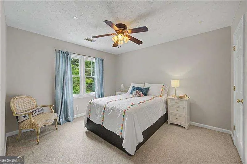 3782 Churchill DR SW Marietta, GA 30064