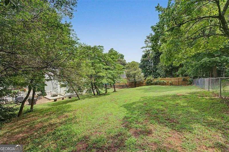 3782 Churchill DR SW Marietta, GA 30064