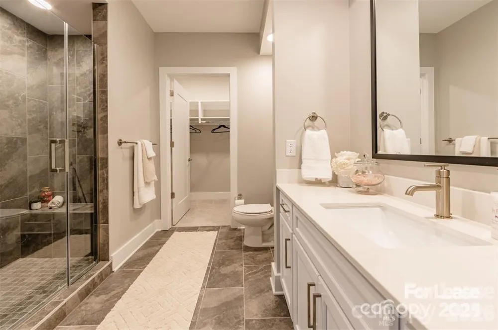 13230 Ballantyne Corporate Place #701 Charlotte, NC 28277