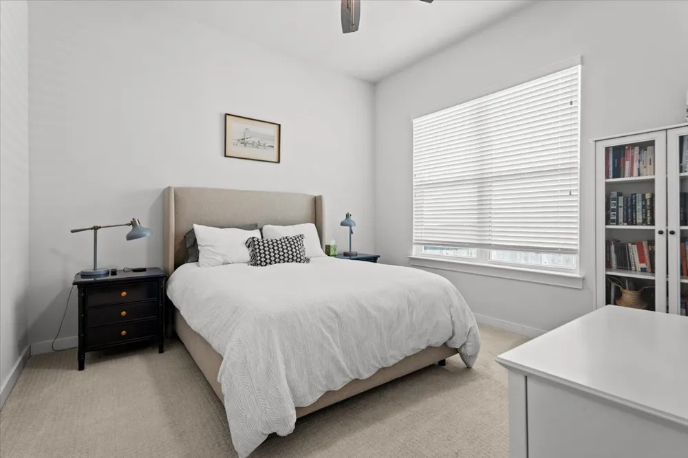 8116 Bestride Bend Austin, TX 78744