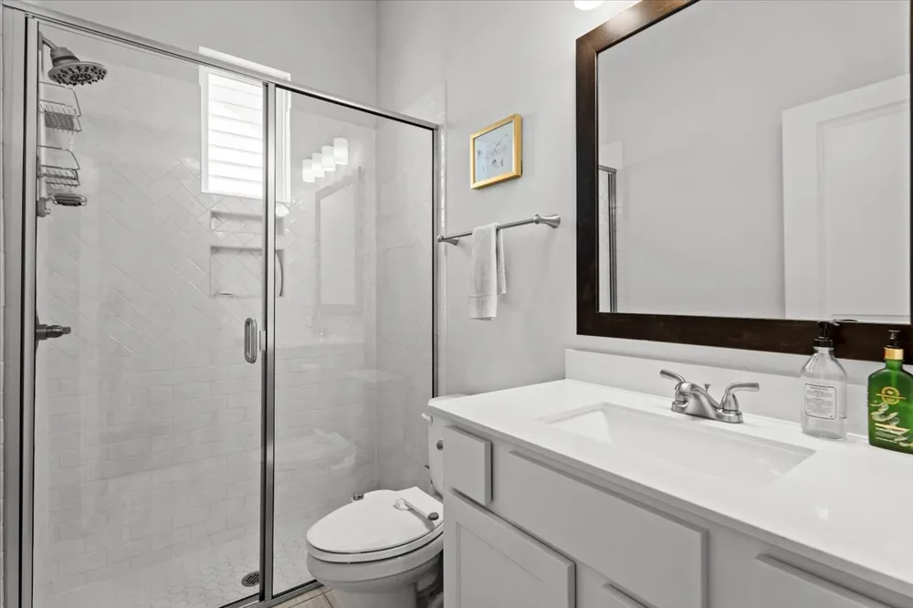 8116 Bestride Bend Austin, TX 78744