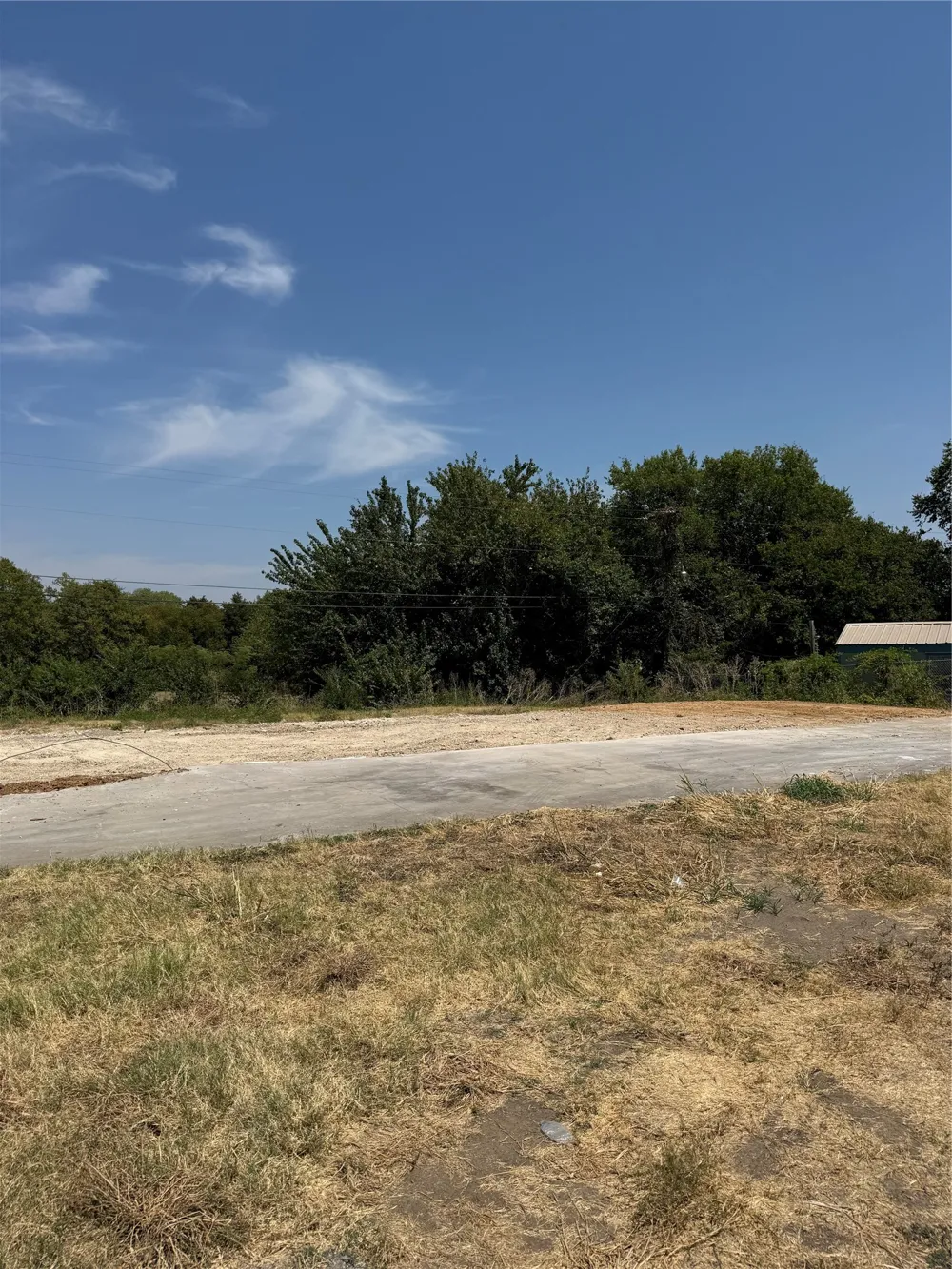 862 S Interstate 35 Lancaster, TX 75146