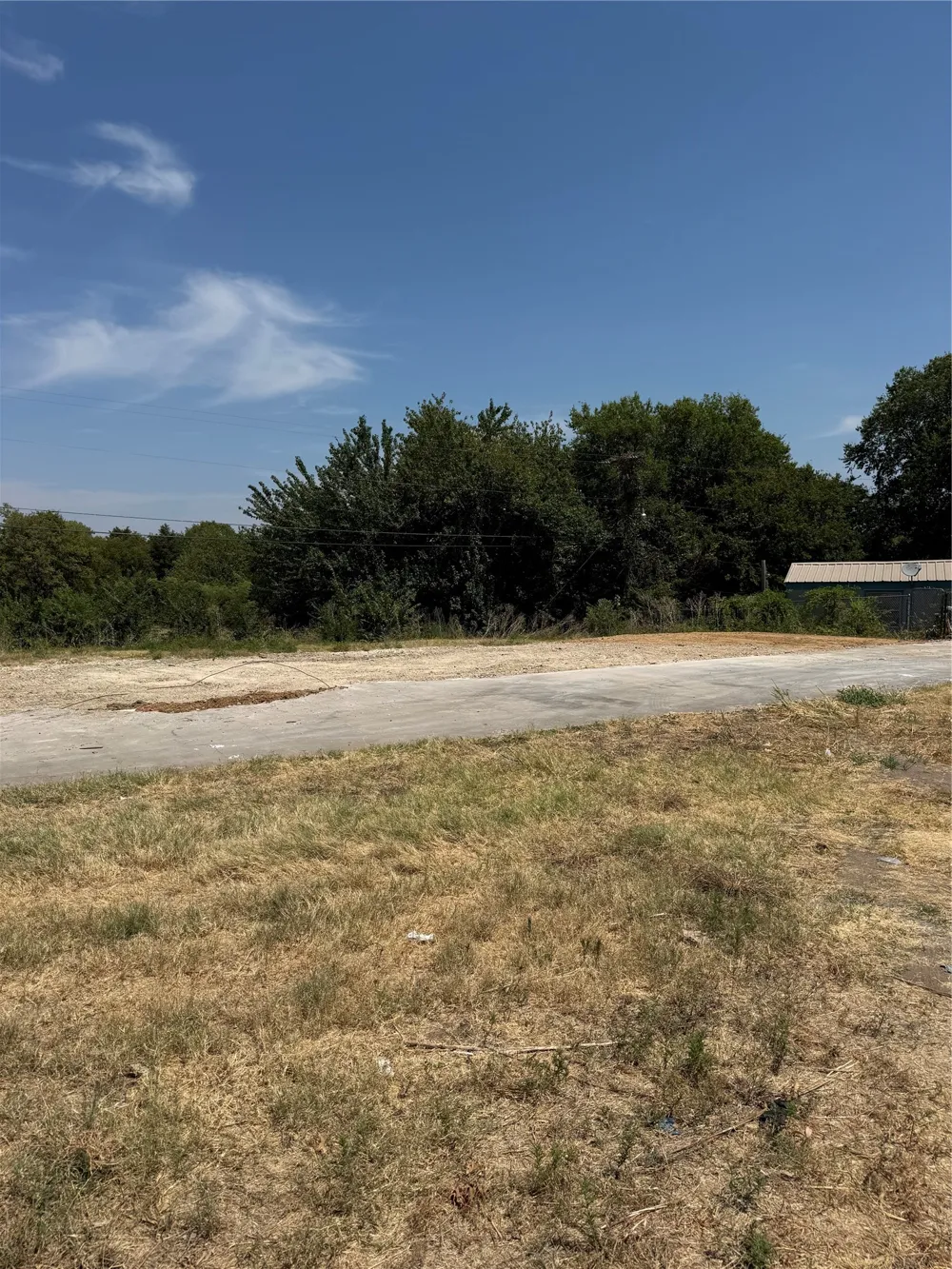 862 S Interstate 35 Lancaster, TX 75146