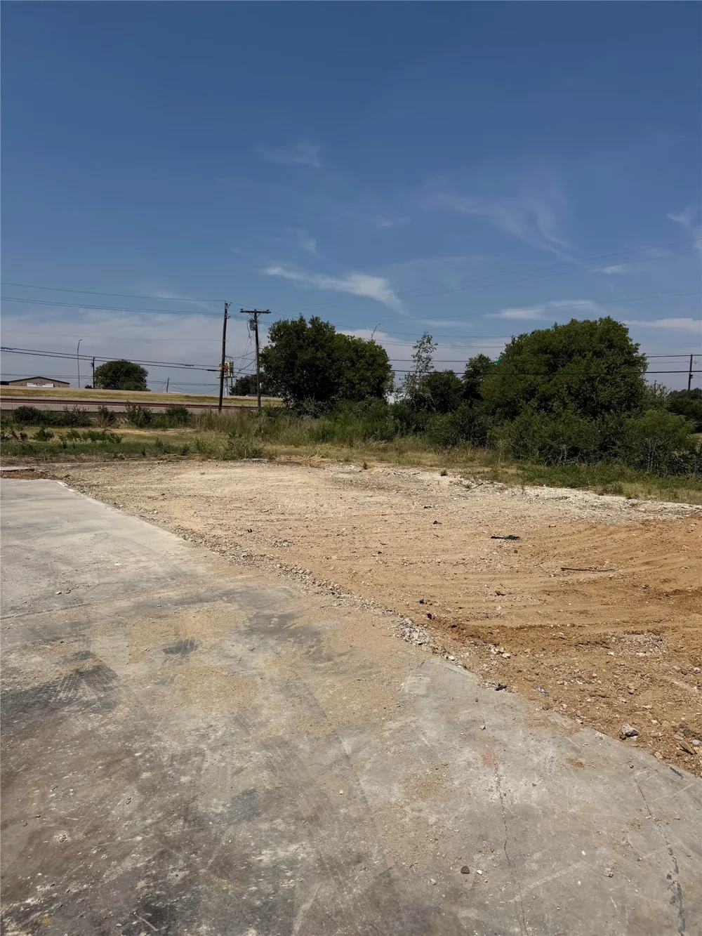862 S Interstate 35 Lancaster, TX 75146