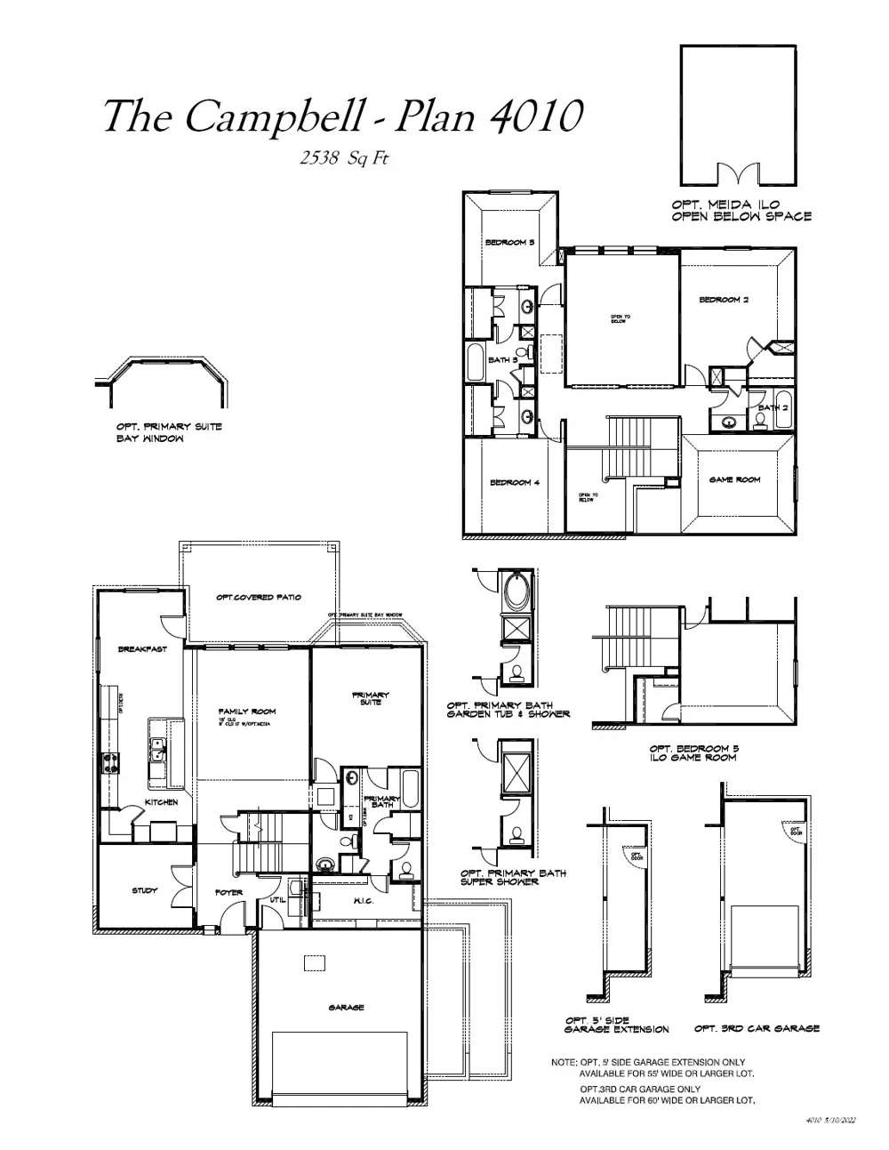 1201 Wind Drift Way Fort Worth, TX 76131