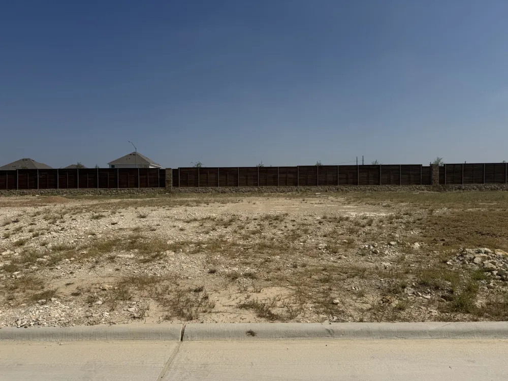 1201 Wind Drift Way Fort Worth, TX 76131