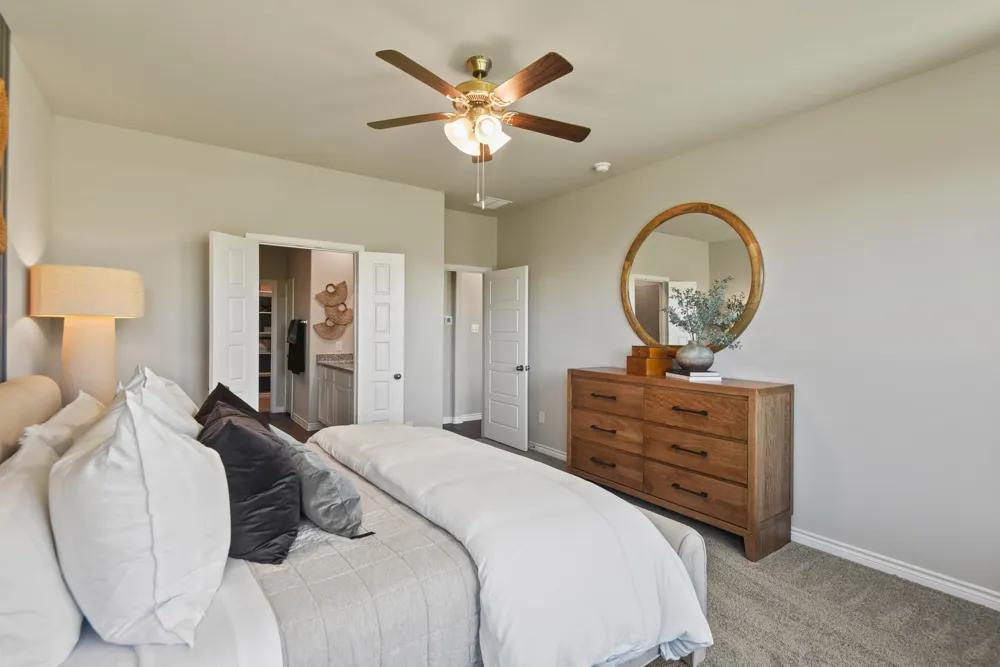 1201 Wind Drift Way Fort Worth, TX 76131