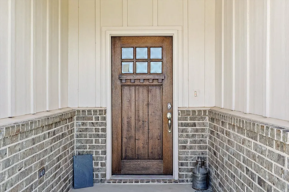 808 Feather Edge Drive Springtown, TX 76082