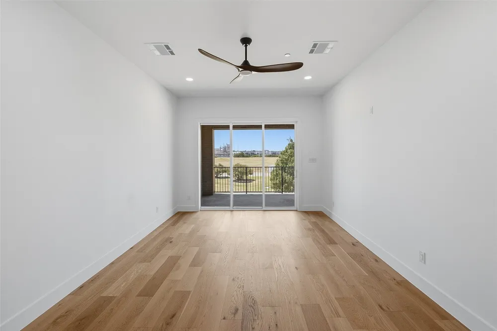 404 Vista Buena Trail Fort Worth, TX 76111