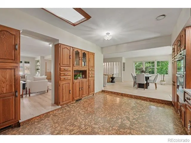 1924 21st Ave Ct Greeley, CO 80631