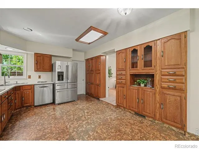 1924 21st Ave Ct Greeley, CO 80631