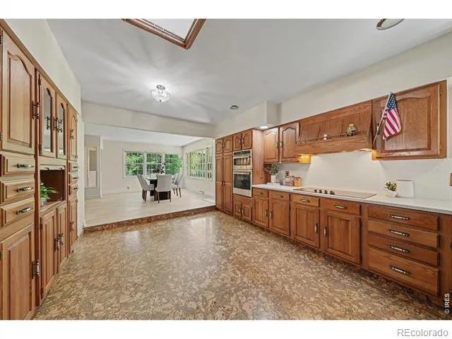 1924 21st Ave Ct Greeley, CO 80631