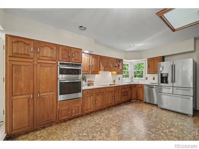 1924 21st Ave Ct Greeley, CO 80631