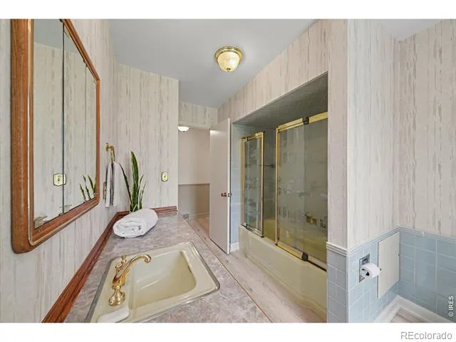 1924 21st Ave Ct Greeley, CO 80631