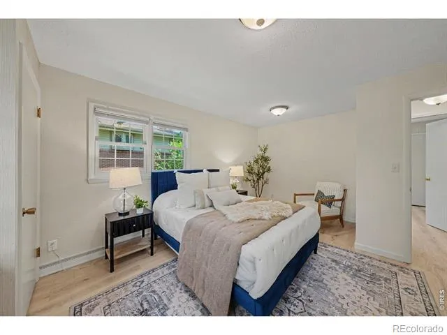 1924 21st Ave Ct Greeley, CO 80631