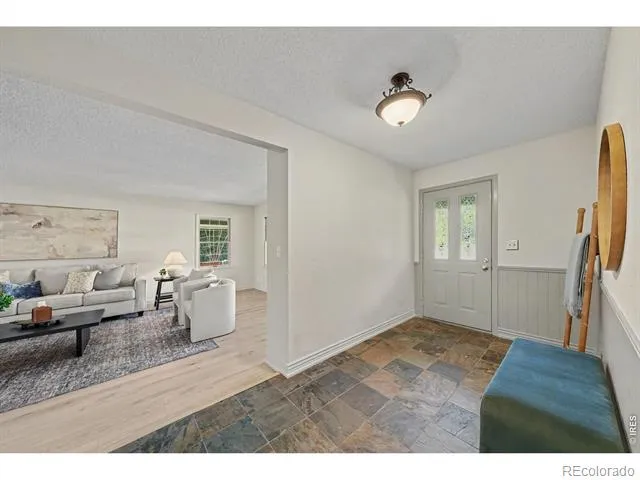 1924 21st Ave Ct Greeley, CO 80631