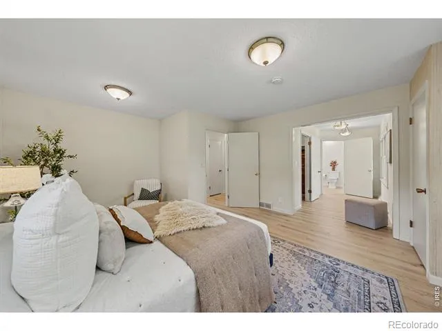 1924 21st Ave Ct Greeley, CO 80631