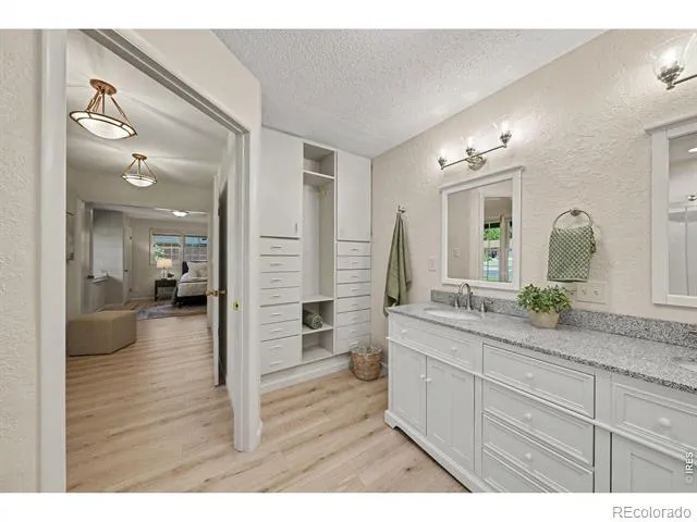 1924 21st Ave Ct Greeley, CO 80631