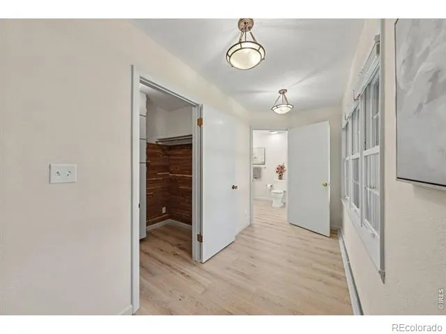 1924 21st Ave Ct Greeley, CO 80631