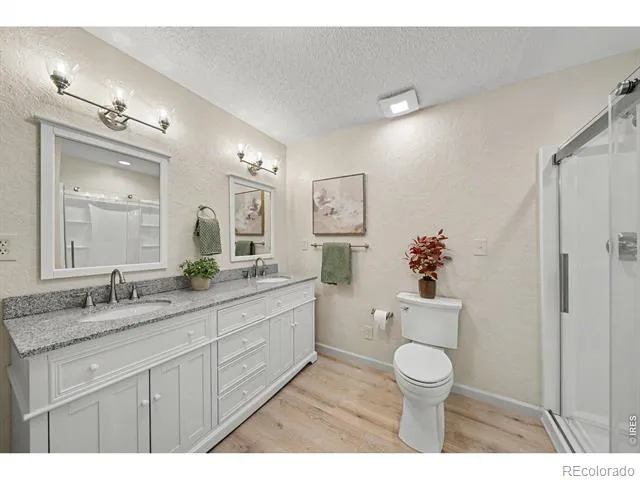 1924 21st Ave Ct Greeley, CO 80631