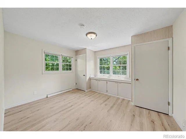 1924 21st Ave Ct Greeley, CO 80631