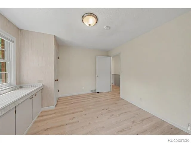 1924 21st Ave Ct Greeley, CO 80631