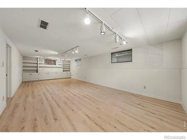 1924 21st Ave Ct Greeley, CO 80631