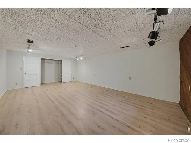 1924 21st Ave Ct Greeley, CO 80631