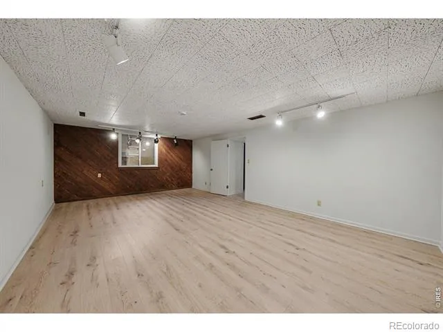 1924 21st Ave Ct Greeley, CO 80631