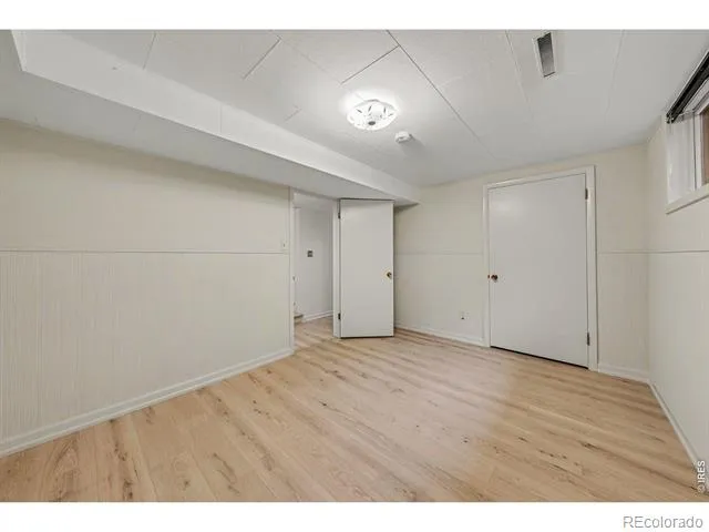 1924 21st Ave Ct Greeley, CO 80631