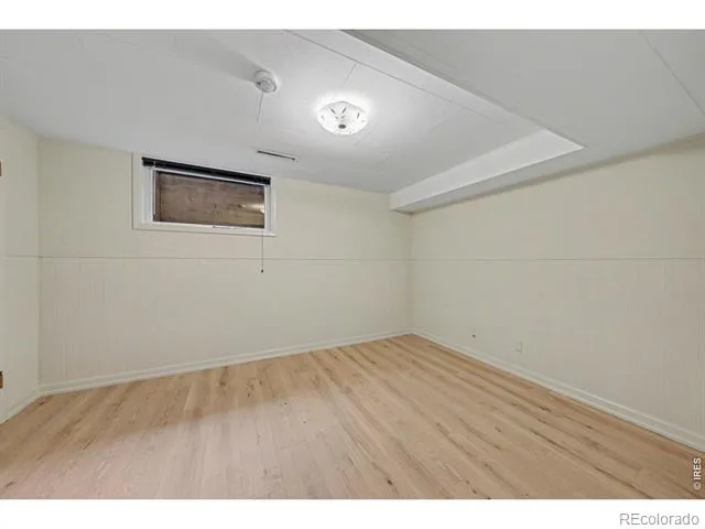 1924 21st Ave Ct Greeley, CO 80631