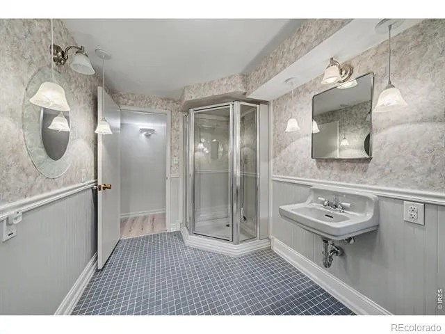1924 21st Ave Ct Greeley, CO 80631