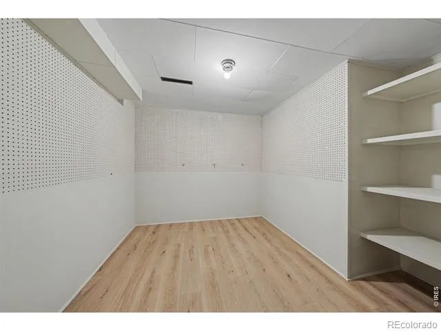 1924 21st Ave Ct Greeley, CO 80631