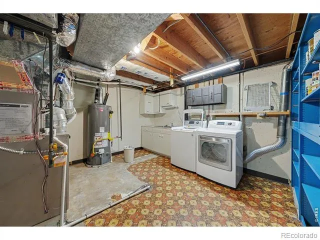 1924 21st Ave Ct Greeley, CO 80631