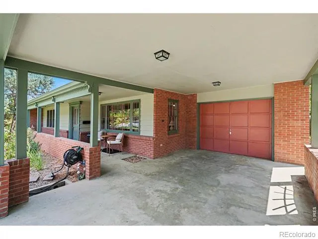1924 21st Ave Ct Greeley, CO 80631