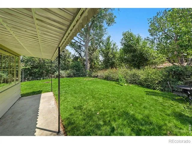 1924 21st Ave Ct Greeley, CO 80631