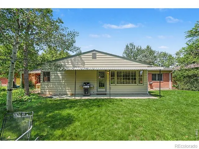 1924 21st Ave Ct Greeley, CO 80631
