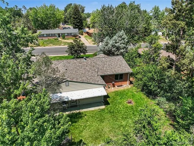 1924 21st Ave Ct Greeley, CO 80631