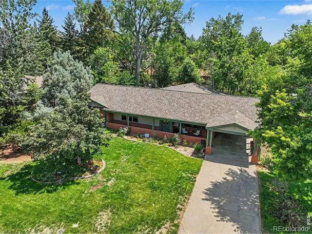 1924 21st Ave Ct Greeley, CO 80631