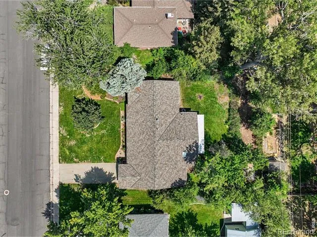 1924 21st Ave Ct Greeley, CO 80631