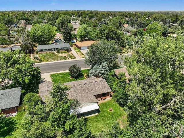 1924 21st Ave Ct Greeley, CO 80631