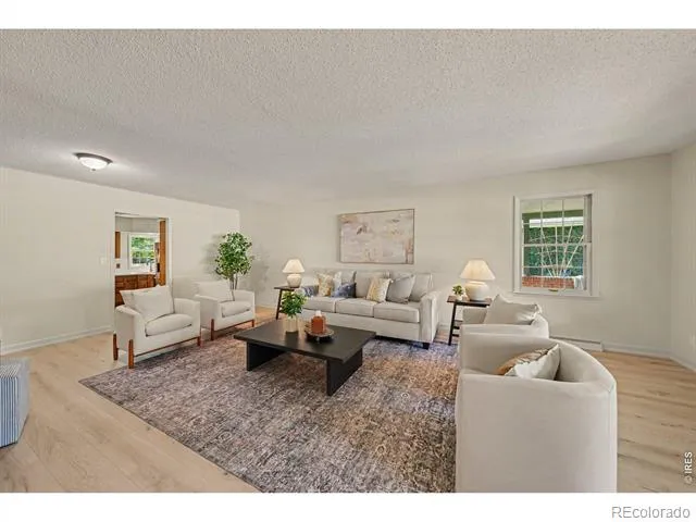 1924 21st Ave Ct Greeley, CO 80631